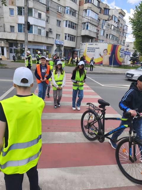 WhatsApp Image 2025 05 15 at 16.38.40 4